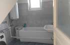 5217  Casa parter +etaj  KM 5 - 12