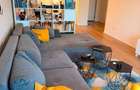Apartament nou cu 2 camere confort I, 55mp, etaj 1, finisat modern, mobilat si utilat, cu parcare