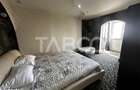 Apartament ultrafinisat de vanzare 4 camere etaj 1 zona Strand Sibiu - 9