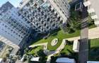 Apartament 3 camere 83 mp , parcare , Luxuria Domenii