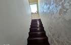 Vila Valea Mare - P+1 - 5