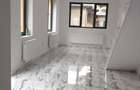Mall Vitan - Vila  MODERNA 2023   P+1,  4 camere, 166 mp. , singur curte - 95mp - 1