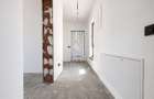 Vila de lux cu 5 camere, 5 bai, in Dumbravita