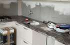 Apartament de vinzare - 2
