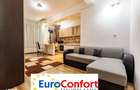 Inchiriez ap 3 camere Cartier Rezidential Ared Uta, cu terasa mare