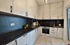 Apartament cu 2 camere de inchiriat in Victoria Residence, Oradea - 10