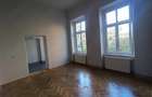 Proprietar inchiriez spatiu pentru birou in Timisoara, Piata Unirii - 2