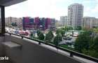 AP. 2 CAMERE 13 SEPTEMBRIE, BLOC NOU, BUCATARIE INCHISA,MOBILAT MODERN - 11