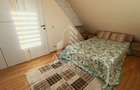 Apartament cu 3 camere la casa ,curte comuna - 8