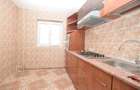 Apartament 3 camere, centrala termica, etaj 3 , proprietar - 8