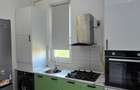 Apartament premium cu terasa si loc de parcare situat in zona centrala