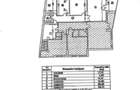 Apartament 3 Camere Cazare Muncitori *Voluntari* - 28