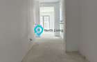 2 Camere PREMIUM | Nicolae Grigorescu | Complex Rezidential - 7