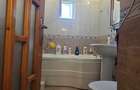 Apartament 2 camere ,2 balcoane - 4