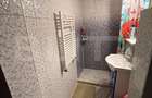 Apartament 4 camere, 70 mp, zona Ultracentral - 8