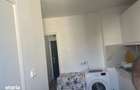 Apartament 2 camere | Pacii | Metrou Pacii | - 7