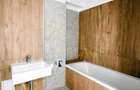 Apartament 3 camere de vanzare | zona premium | 13 Septembrie- Marriot - 5