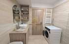 De inchiriat PENTHOUSE Cartierul Fiald - 3