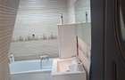 de vanzare casa 4 camere, 2 bai cu 400 mp teren, Panet, Mures - 12