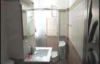 Apartament 3 Camere, Mobilat ?i Utilat | Zona ?agului - Turist | Posibilitate Centrala - 6