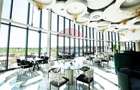 The National Collection | Parcela de teren | Autorizatie Constructie