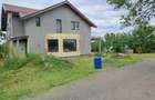 Casa de vanzare com.clinceni ilfov - 8