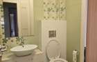 Inchiriez apartament 3 cam Corneliu Coposu/ V Parvan - 2