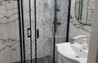 Inchiriez apartament 2 camere la casa - 4
