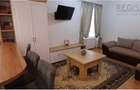 Studio modern 2 camere Centrul Istoric - 1