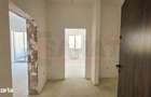 AP. 2 CAM | NOU | Garaj 2 masini | Decomanadat | Parcare| 64 mp |VIDEO - 7