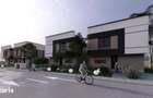 Kadras Homes| Complex 10 vile individuale| Direct dezvoltator - 8