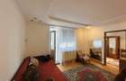 Apartament 2 camere cu balcon- zona Cedonia, Sibiu