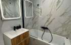 Apartament de inchiriat - 5