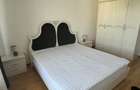 Cosy apartment in Copou-Exclusive Residence - 12