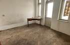 Basarab - 4 minute metrou - Apartament 3 camere - confort 1 sporit - 80 mp - 6
