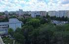 Apartament 2 camere | 10' Metrou Piata Muncii | Vatra Luminoasa - 1