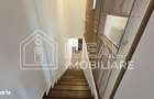 Duplex Modern cu 4 camere si gradina, zona Casa de Apa - 11