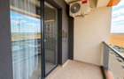 Apartament 3 Camere Mobilat | Metrou Berceni | Popești-Leordeni - 11