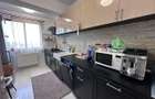 Ap 3 camere in Prelungirea Ghencea - mobilat / utilat / parcare - 14