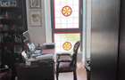 Vanzare apartament 3 camere | Decebal - Delea Noua | bl 2025 | etaj 45 - 9