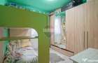 Apartament 2 Camere | Mobilat | Cartier Noua | Comision 0% - Brasov (Brasov) - 8
