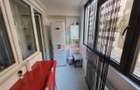 Inchiriere apartament decomandat Militari Residence - 8