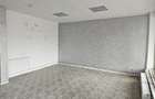 Spatiu comercial de inchiriat 110 mp Central Fieni