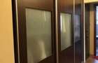 Inchiriez Apartament Obcini 3 camere - 4