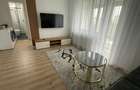 Inchiriez apartament cu doua camere in centru langa teatrul National - 2