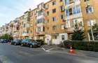 Apartament cu 3 camere, etaj 1 + loc de parcare pe Aleea Predeal