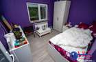 ID 2979 Apartament 2 camere * Cartier C5 - Tulcea (Tulcea)