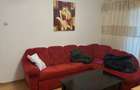 Apartament 3 camere de vanzare