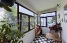 APARTAMENT ELEGANT ZONA ARMENEASCA | 2 CAMERE | 90 MP | ZONA LINISTITA - 1