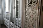 Apartament EXCLUSIVIST cu 3 camere centru Pitesti - 12
